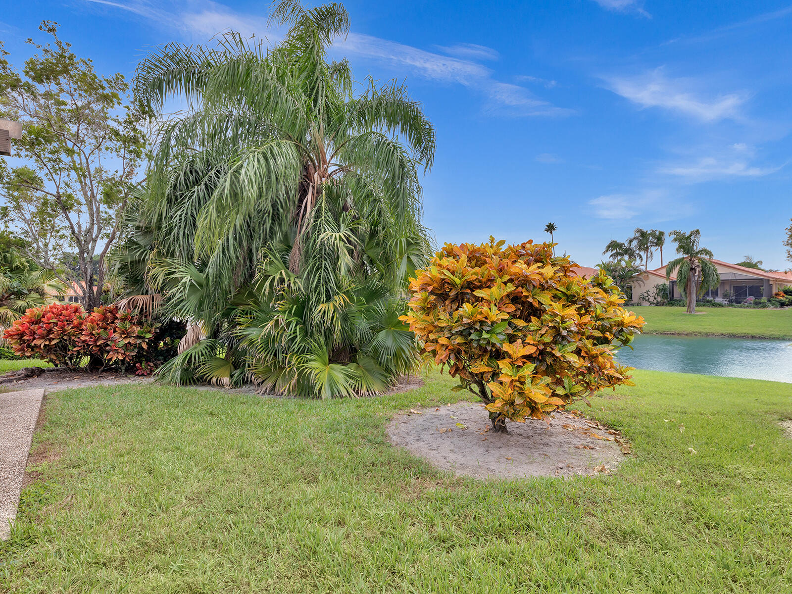 8124 Copenhagen Way Boca Raton, FL 33434 - Photo 50 of 66 Copenhagen