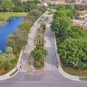 8124 Copenhagen Way Boca Raton, FL 33434 - Photo 65 of 66 brentwood of Boca