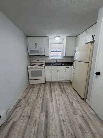 $1,950 | 85 Trapelo Road, Unit 41, Waltham, MA 02452