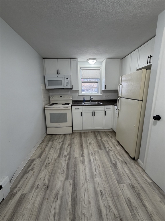 85 Trapelo Road, Unit 41 Waltham, MA 02452 - Photo 1 of 15