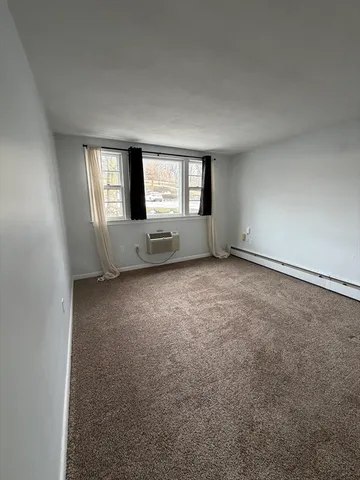 $1,950 | 85 Trapelo Road, Unit 41, Waltham, MA 02452