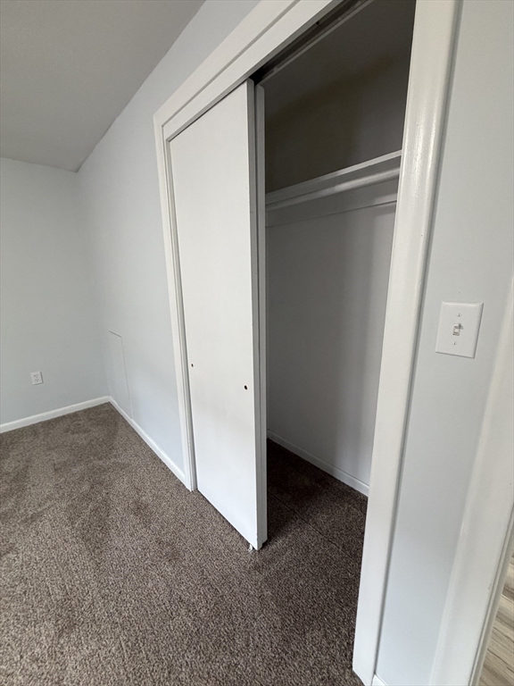 85 Trapelo Road, Unit 41 Waltham, MA 02452 - Photo 5 of 15 a view of closet