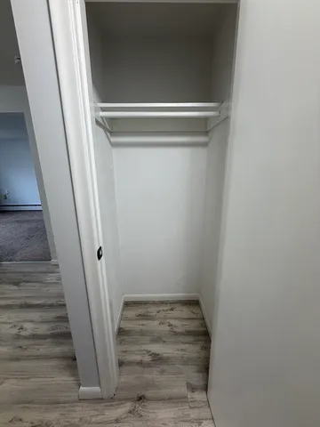 $1,950 | 85 Trapelo Road, Unit 41, Waltham, MA 02452