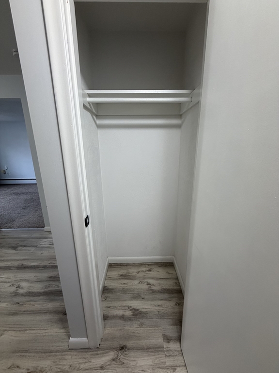 85 Trapelo Road, Unit 41 Waltham, MA 02452 - Photo 6 of 15