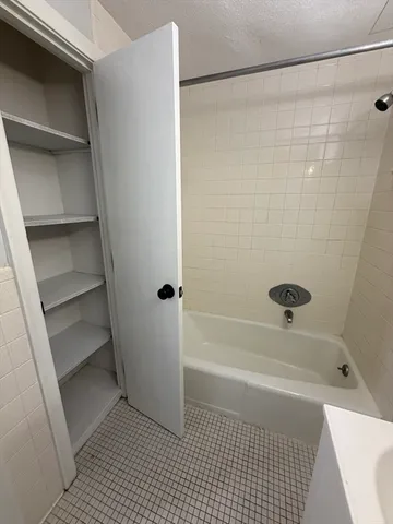 $1,950 | 85 Trapelo Road, Unit 41, Waltham, MA 02452