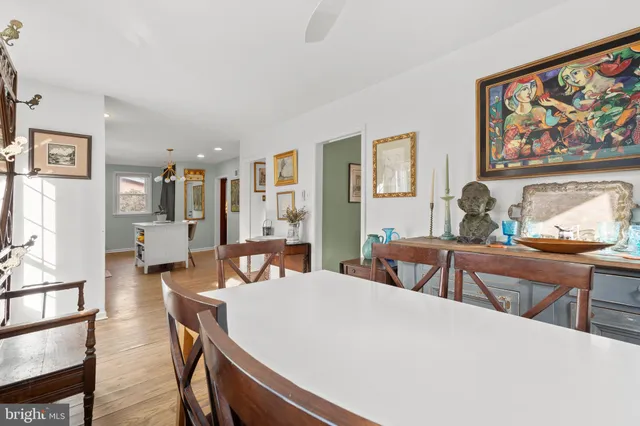 $889,000 | 8720 Stenton Avenue, Philadelphia, PA 19118