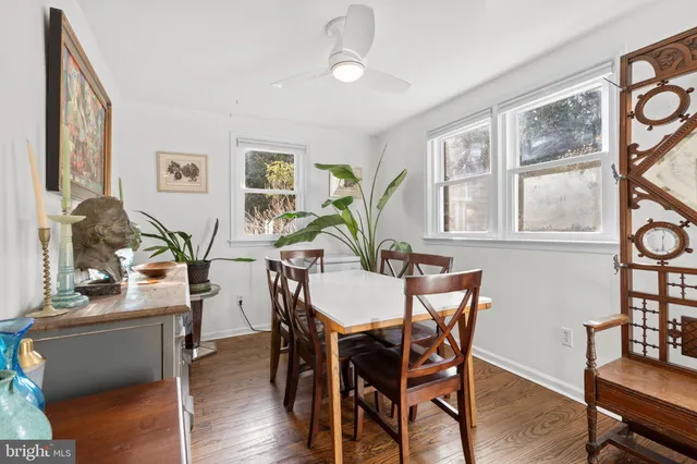 $889,000 | 8720 Stenton Avenue, Philadelphia, PA 19118