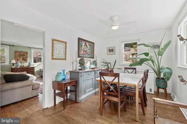 $889,000 | 8720 Stenton Avenue, Philadelphia, PA 19118