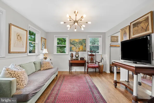 $889,000 | 8720 Stenton Avenue, Philadelphia, PA 19118