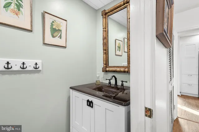 $889,000 | 8720 Stenton Avenue, Philadelphia, PA 19118