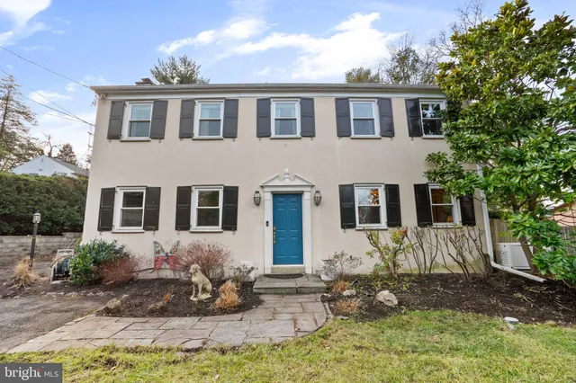 $889,000 | 8720 Stenton Avenue, Philadelphia, PA 19118