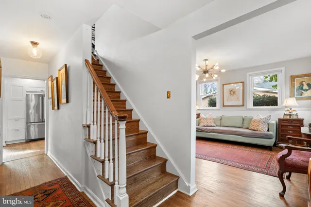 $889,000 | 8720 Stenton Avenue, Philadelphia, PA 19118