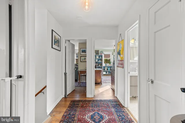 $889,000 | 8720 Stenton Avenue, Philadelphia, PA 19118