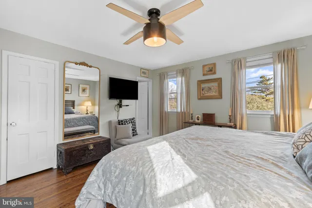 $889,000 | 8720 Stenton Avenue, Philadelphia, PA 19118