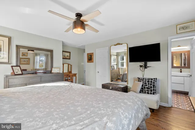 $889,000 | 8720 Stenton Avenue, Philadelphia, PA 19118