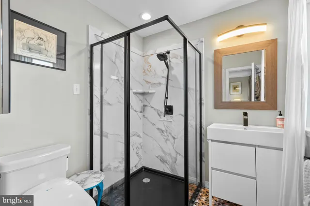 $889,000 | 8720 Stenton Avenue, Philadelphia, PA 19118