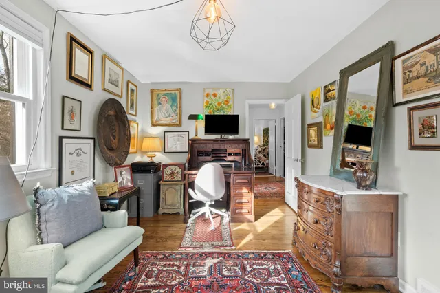 $889,000 | 8720 Stenton Avenue, Philadelphia, PA 19118