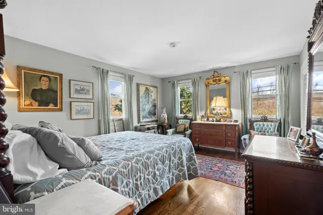 $889,000 | 8720 Stenton Avenue, Philadelphia, PA 19118