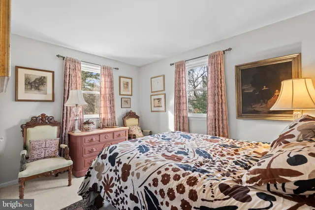 $889,000 | 8720 Stenton Avenue, Philadelphia, PA 19118