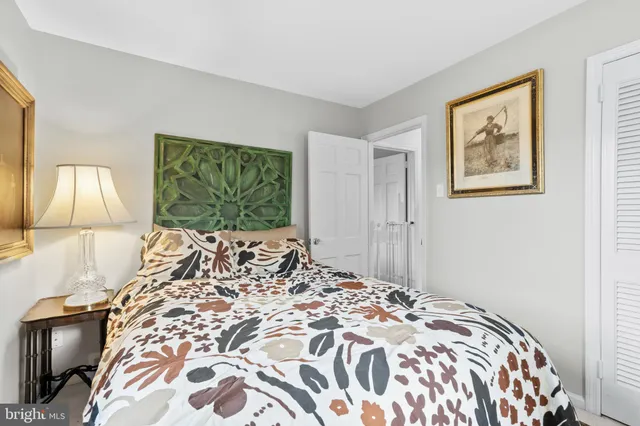 $889,000 | 8720 Stenton Avenue, Philadelphia, PA 19118