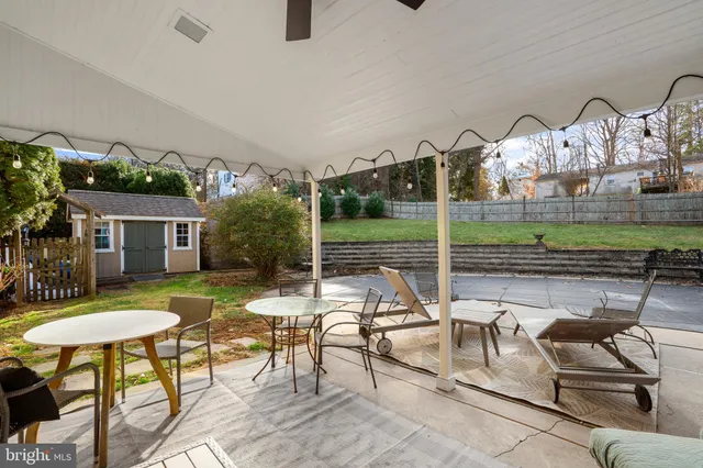 $889,000 | 8720 Stenton Avenue, Philadelphia, PA 19118