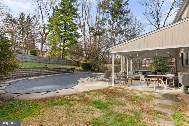 $889,000 | 8720 Stenton Avenue, Philadelphia, PA 19118