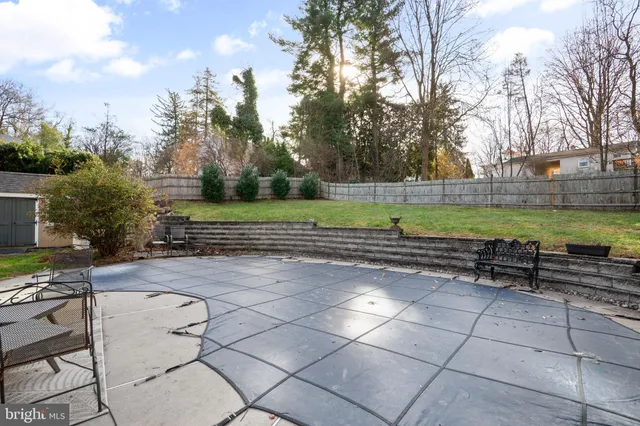 $889,000 | 8720 Stenton Avenue, Philadelphia, PA 19118