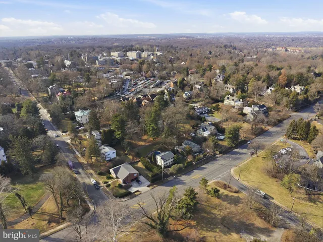 $889,000 | 8720 Stenton Avenue, Philadelphia, PA 19118