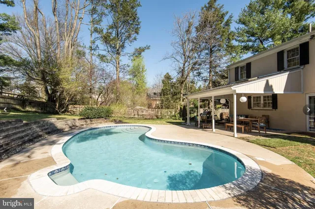 $889,000 | 8720 Stenton Avenue, Philadelphia, PA 19118