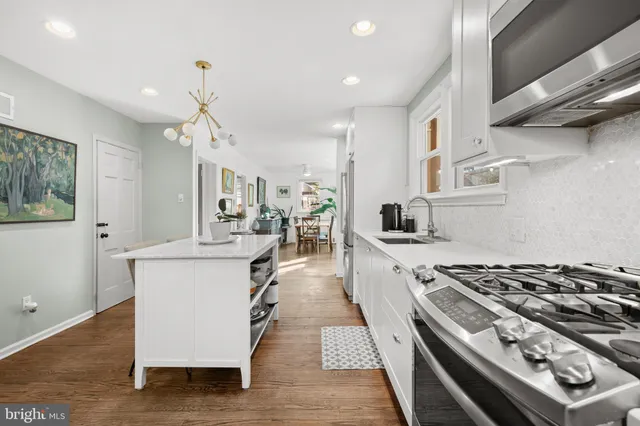 $889,000 | 8720 Stenton Avenue, Philadelphia, PA 19118