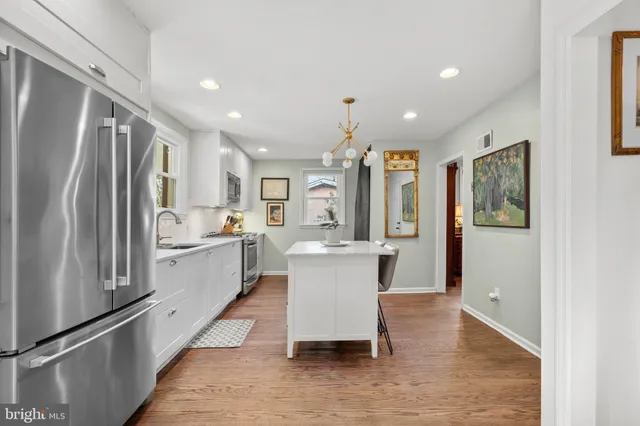 $889,000 | 8720 Stenton Avenue, Philadelphia, PA 19118