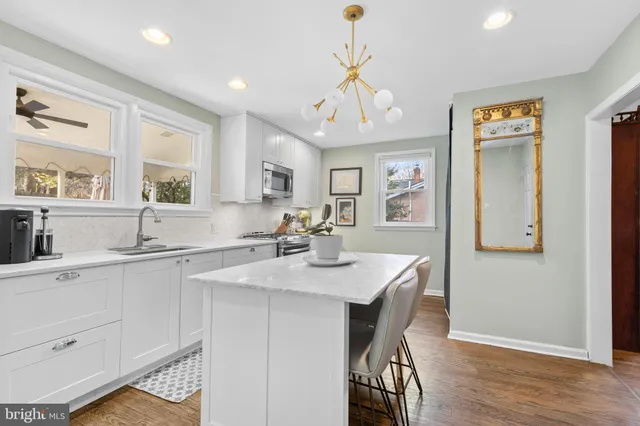 $889,000 | 8720 Stenton Avenue, Philadelphia, PA 19118