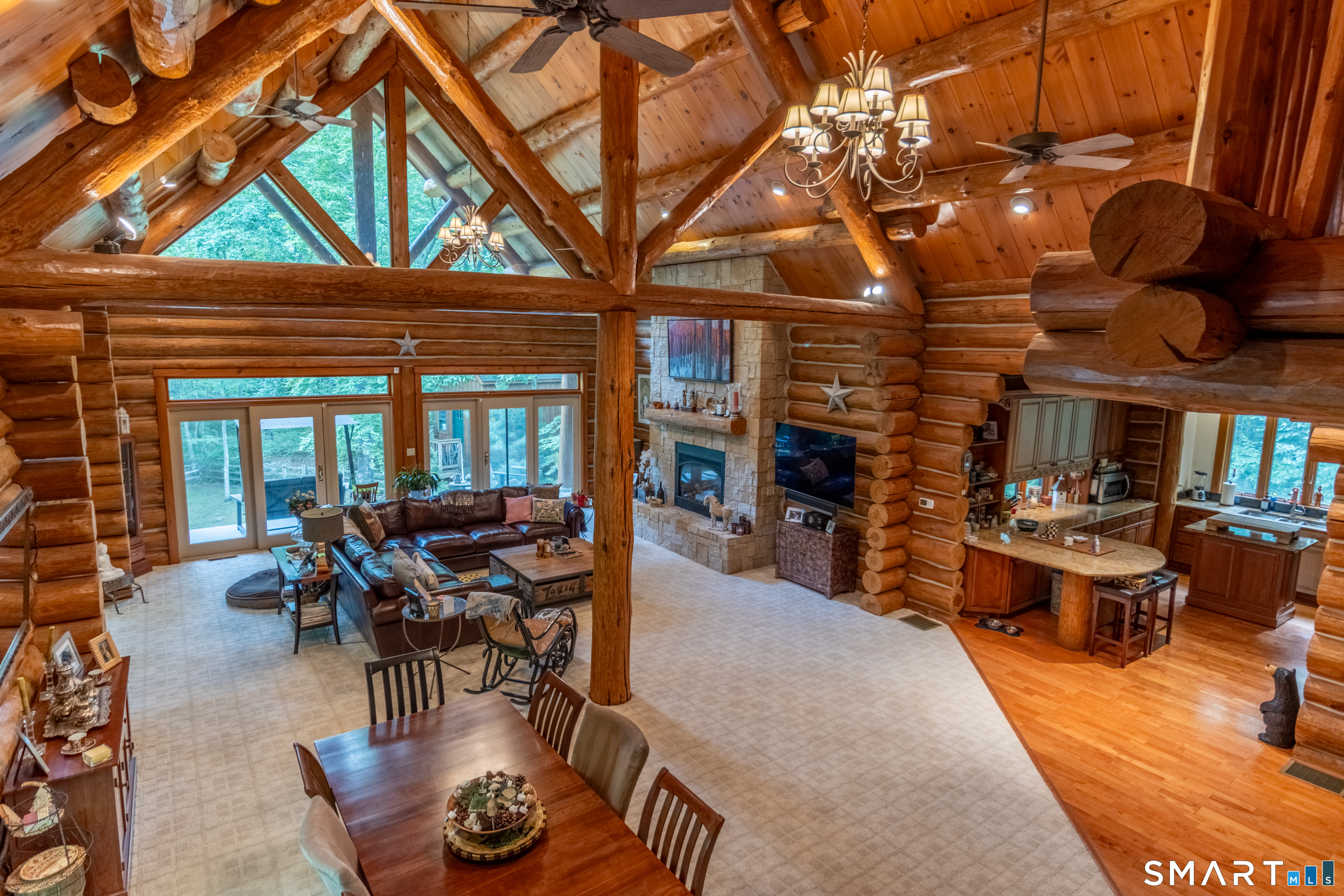 67 Break Neck Hill Road Westbrook, CT 06498 - Photo 7 of 36