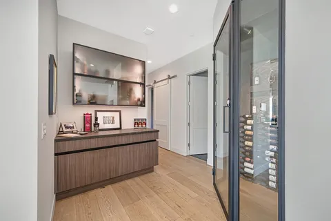 $3,250,000 | 290 St Regis Ct., El Dorado Hills, CA 95762