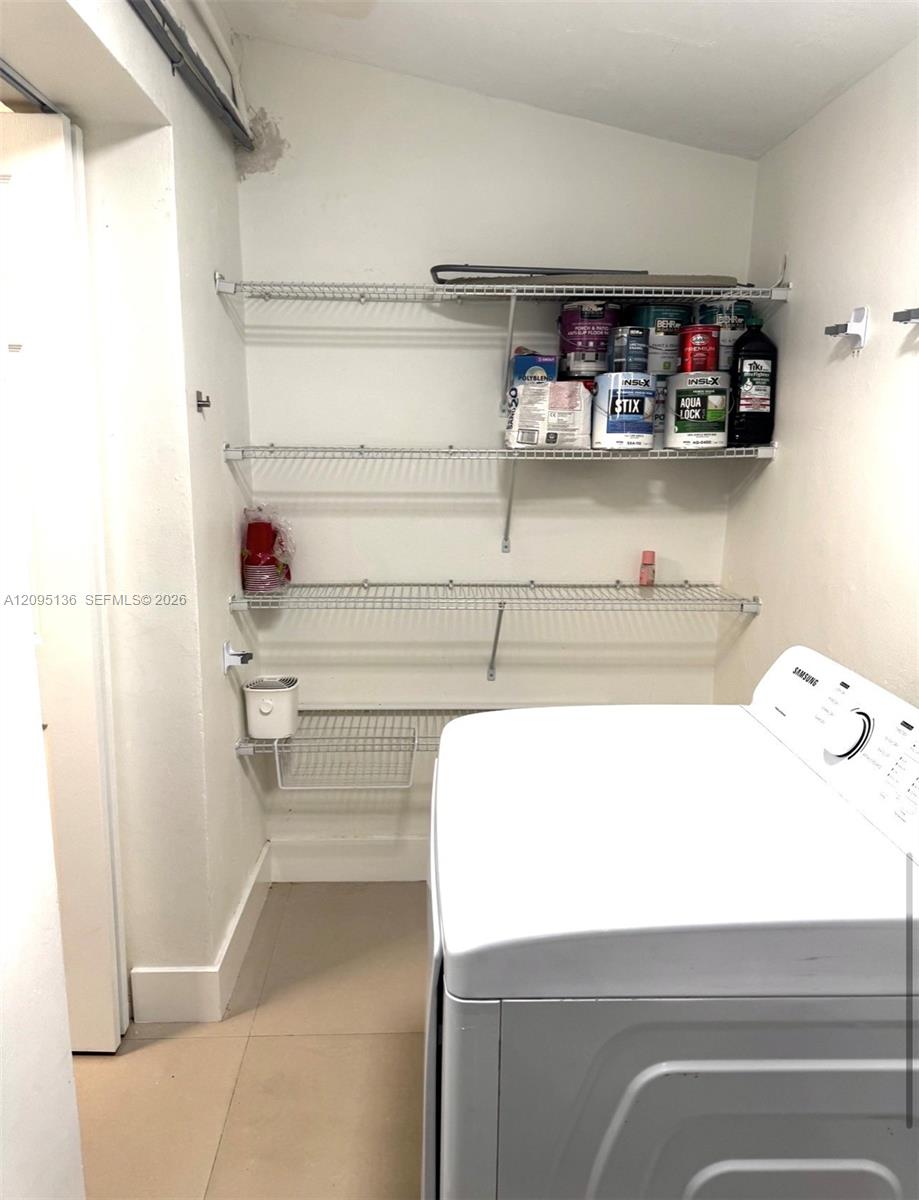 12635 Southwest 84th Avenue Road, Unit 12635 Miami, FL 33156 - Photo 11 of 11 Gallery Image 11