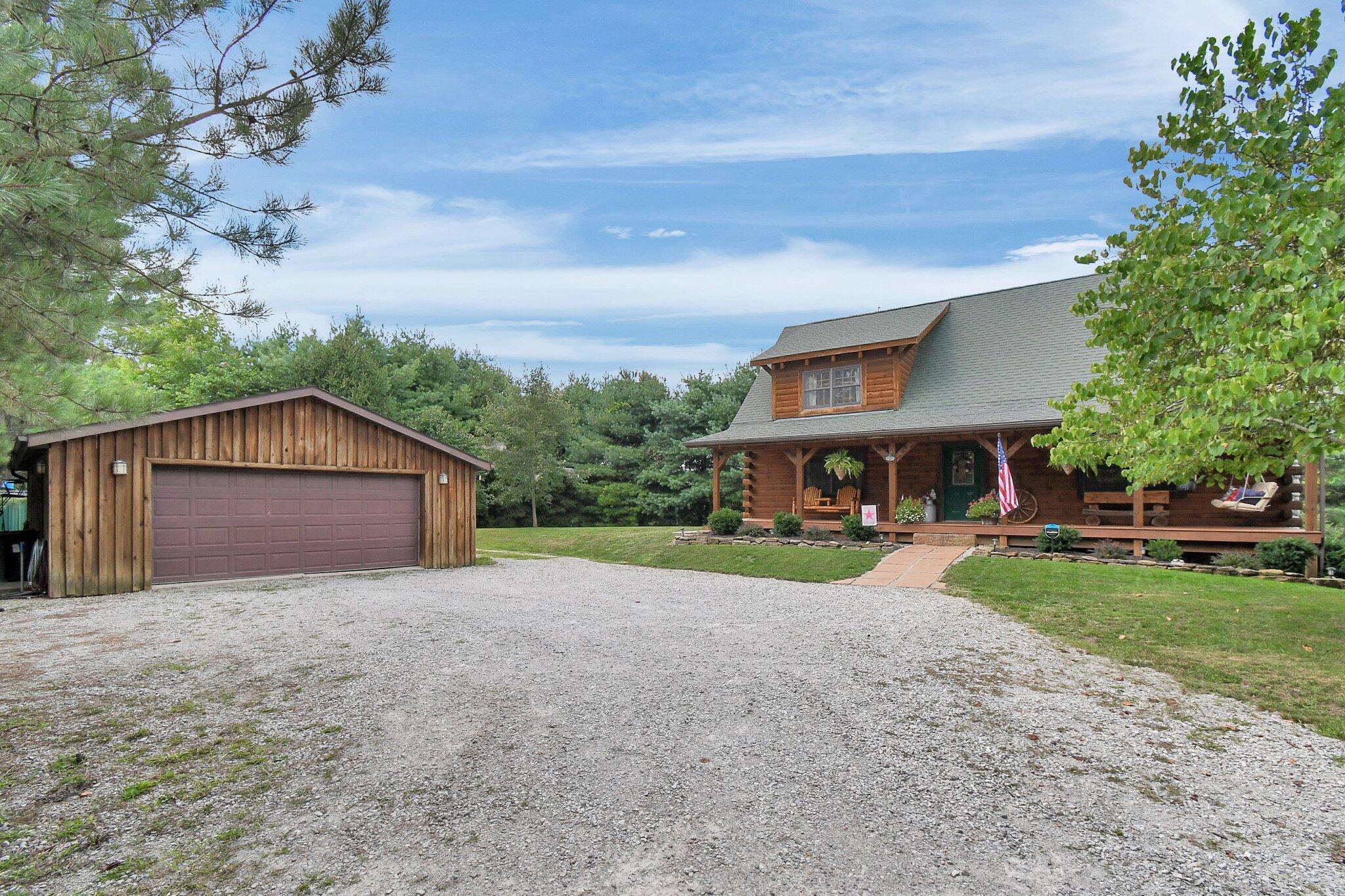 8613 Roley Road Sugar Grove, OH 43155 - Photo 3 of 66 2-web-or-mls-8613-roley-rd