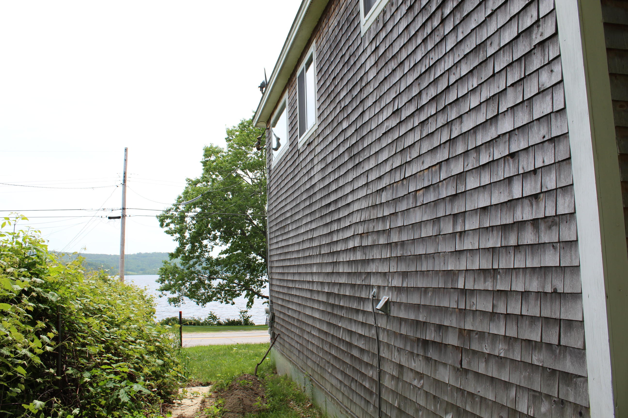 665 Sawyer Road Greene, ME 04236 - Photo 48 of 50 IMG_5941