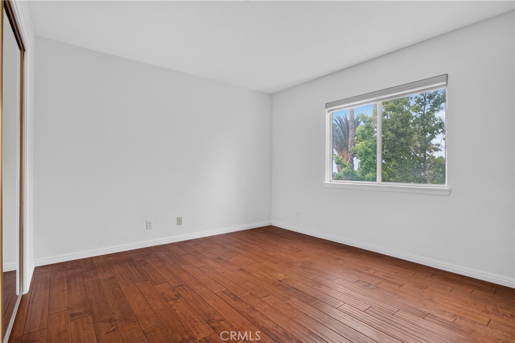 12056 Stone Gate Way Porter Ranch, CA 91326 - Photo 34 of 70
