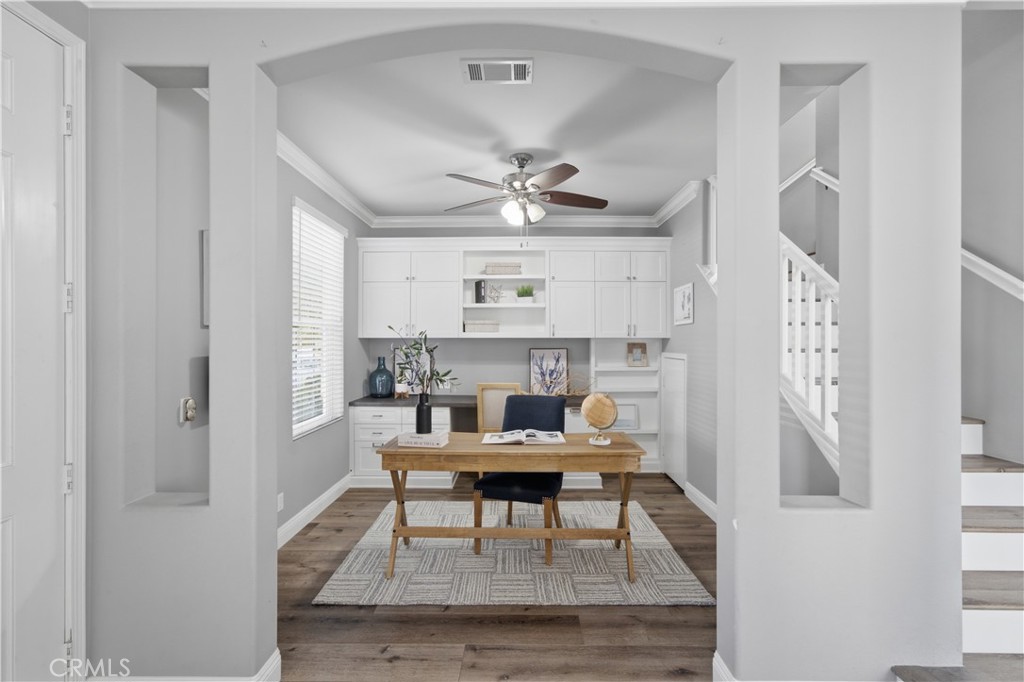 22 Clematis Street Ladera Ranch, CA 92694 - Photo 12 of 73 Gallery Image 12