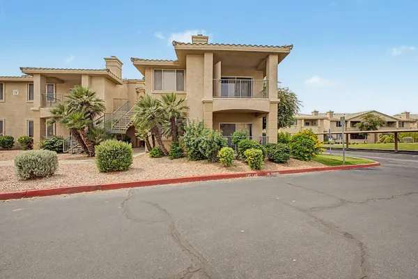 $1,490 | 16013 South Desert Foothills Parkway, Unit 2064, Phoenix, AZ 85048