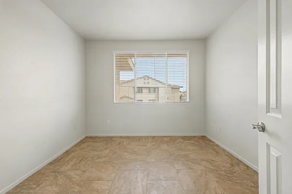 $1,490 | 16013 South Desert Foothills Parkway, Unit 2064, Phoenix, AZ 85048