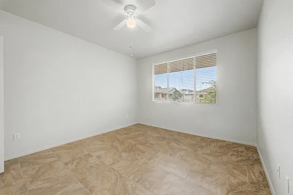$1,490 | 16013 South Desert Foothills Parkway, Unit 2064, Phoenix, AZ 85048