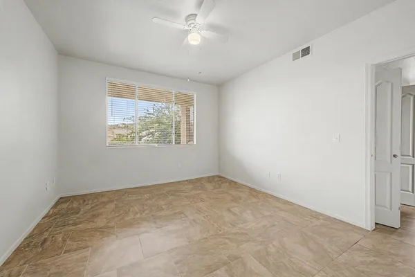 $1,490 | 16013 South Desert Foothills Parkway, Unit 2064, Phoenix, AZ 85048