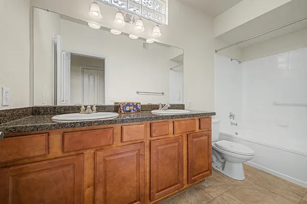 $1,490 | 16013 South Desert Foothills Parkway, Unit 2064, Phoenix, AZ 85048