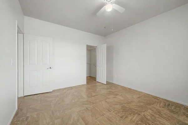 $1,490 | 16013 South Desert Foothills Parkway, Unit 2064, Phoenix, AZ 85048