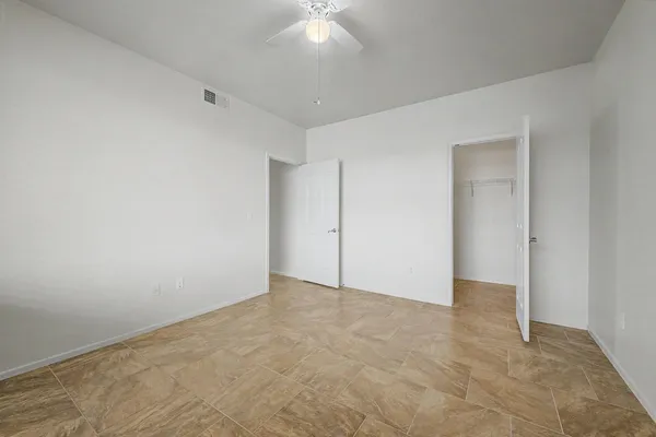 $1,490 | 16013 South Desert Foothills Parkway, Unit 2064, Phoenix, AZ 85048