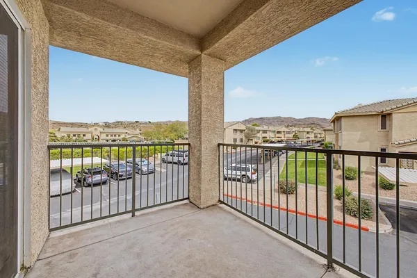 $1,490 | 16013 South Desert Foothills Parkway, Unit 2064, Phoenix, AZ 85048