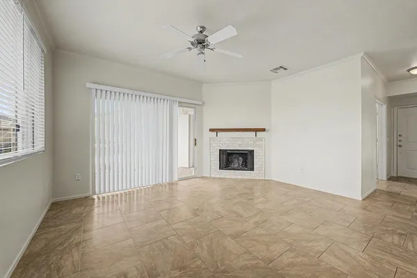 $1,490 | 16013 South Desert Foothills Parkway, Unit 2064, Phoenix, AZ 85048