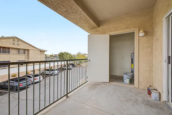 $1,490 | 16013 South Desert Foothills Parkway, Unit 2064, Phoenix, AZ 85048