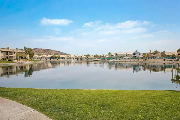 $1,490 | 16013 South Desert Foothills Parkway, Unit 2064, Phoenix, AZ 85048